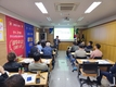 양계농협, HACCP 인증제 교육 적극 지원