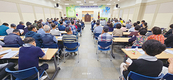안성축협, “고부가가치 축산으로”…맞춤형 교육