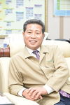 <새의자> 전국배합사료가공조합장협의회 장주익 회장
