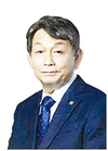 보은옥천영동축협 자산 4천억원 돌파