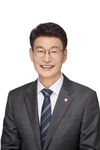 가축분뇨, 바이오가스 생산 의무 제외 추진