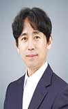 영암축협, 신승욱 신임 상임이사 선출