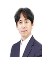 영암축협, 신승욱 신임 상임이사 선출