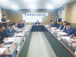 사료 가격 동향·사업 투자계획 논의