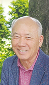 TMR 기계 40년 생산 설비 외길 세진분체기계