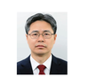농식품부 차관에 강형석