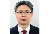 농식품부 차관에 강형석