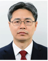 농식품부 차관에 강형석