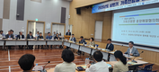 발생주와 백신 매칭 