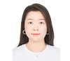 개량 너머의 가치, 한우 유전다양성 보존