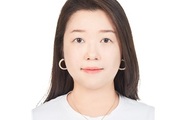 개량 너머의 가치, 한우 유전다양성 보존
