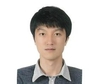 토종닭 산업, 문화와 시장을 잇는 미래전략이 필요하다