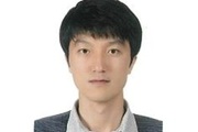 토종닭 산업, 문화와 시장을 잇는 미래전략이 필요하다