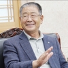 <인터뷰> 금융자산 4조원 돌파 / 서경양돈농협 이 정 배 조합장