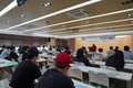서울우유협동조합 ‘2025 낙농후계자 아카데미’ 스타트