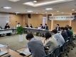 정부, 농식품 수급안정·유통구조개편 추진