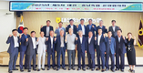 충남 조사료 공동구매사업 본격화