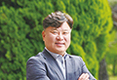 <인터뷰> 팜스코 이 창 도 양계PM