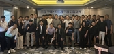 농협사료 경남지사, 관내 농·축협 구매·지도계 집합교육 실시