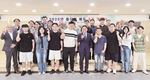 청년 양돈인 양성 위한 ‘올드림 에듀 6기’ 개강