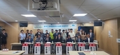 포퓰리즘·세금낭비 지자체 공공 동물병원 '그만'