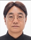 이일호 기자의 이런말, 저런생각 / ‘돼지가격 보고제’가 불편한 까닭 (상)