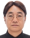 이일호 기자의 이런말, 저런생각 / ‘돼지가격 보고제’가 불편한 까닭 (상)