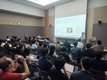 ‘정밀 축산 2.0’ 디지털 융합의 이정표 제시