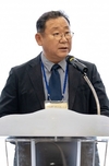 ‘정밀 축산 2.0’ 디지털 융합의 이정표 제시