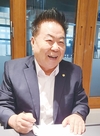 <인터뷰> 문진섭 조합장이 말하는 도전 과제와 비전