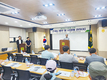 상속·증여 핵심 포인트 보다 쉽게 알려