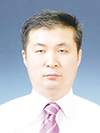 횡성축협, 서상덕 상무 M급 승진 임용