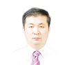 횡성축협, 서상덕 상무 M급 승진 임용