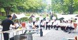 선진, 참여형 소통 프로그램으로 조직 비전 도모
