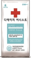 “더위 다스려 생산성·지속가능성 동시 확보”