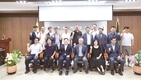 제주양돈농협, 지역단장 정례회의 개최