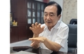 <원로에게 길을 묻다> 체리부로 김인식 회장