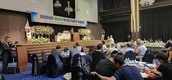 소비시장 변화·신기술 발전 능동대응 '육가공 산업 미래'