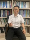 <기획특집> 고병원성 PRRS 확산…고리 끊을 해법은 - 인터뷰 조윤상 농림축산검역본부 바이러스질병과장