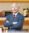 도드람, 조합원 수익 극대화 ‘마지막 퍼즐’ 맞춰졌다