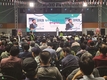 “지속가능 친환경 축산 이루자” 결의