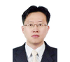 전략적 비축 시스템 구축 요원한 것인가?