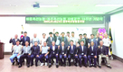 제주축협-하동축협, 자매결연 14주년 행사 성료