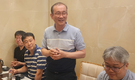 인플루엔자, 차기 팬데믹 유력후보 '민·관 협력 방역 강화해야'