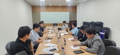 가공업체, 민생지원금 ‘소폭 소비진작’ 예상