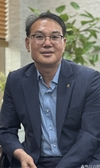 “강도 높은 체질 개선…재도약 발판 확보”