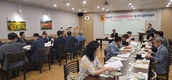 “국회‧청와대 소통 강화…축산인 권익보호 나선다”