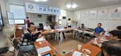 계란유통인 물량 부족·마트 갑질·정부규제 ‘삼중고’