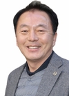 막오른 한돈협회장 선거 / ‘3인3색 공약’