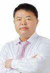 막오른 한돈협회장 선거 / ‘3인3색 공약’
